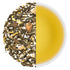 Tea Raja - Immunity Booster Herbal Tea