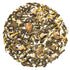 Tea Raja - Immunity Booster Herbal Tea