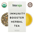 Tea Raja - Immunity Booster Herbal Tea