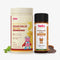 Babyorgano Immunity & Cold Relief Combo