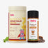 Babyorgano Immunity & Cold Relief Combo