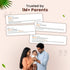 Babyorgano Immunity & Wellness Boost Combo