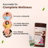 Babyorgano Immunity & Wellness Boost Combo