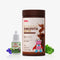 Babyorgano Immunity & Wellness Boost Combo