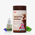 Babyorgano Immunity & Wellness Boost Combo