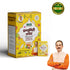 Jeena Sikho Immunity Support Herbal Tea