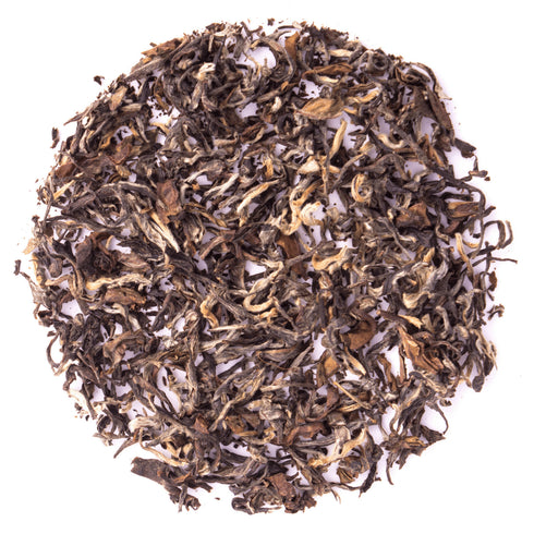 Tea Raja - Imperial Earl Grey Tea