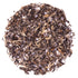 Tea Raja - Imperial Earl Grey Tea