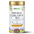 Tea Raja - Imperial Earl Grey Tea
