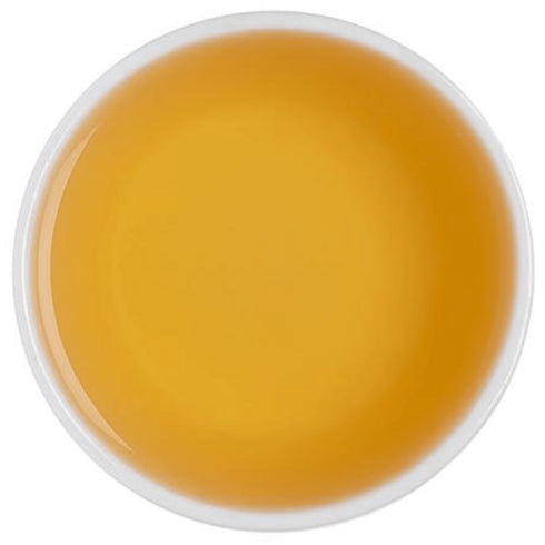 Tea Raja - Imperial Spiced Chai