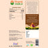 Bharat Vedica Organic Sharbati Wheat Organic Sharbati Gehu