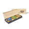 Vahdam The India Tea Trilogy Gift Set 3 Teas