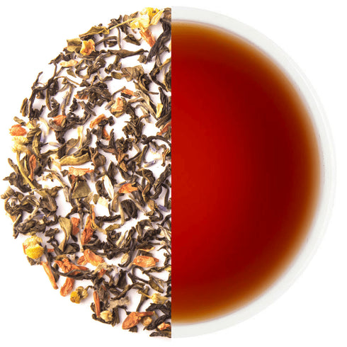 Tea Raja - Indian Wonder Bliss