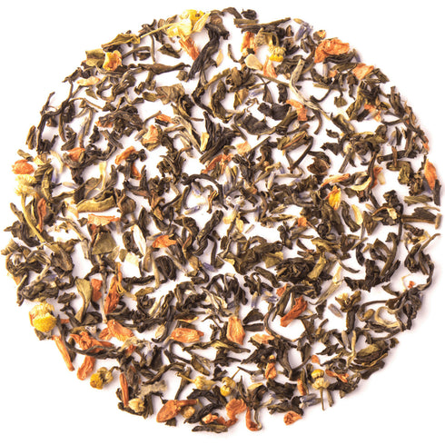 Tea Raja - Indian Wonder Bliss