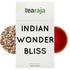 Tea Raja - Indian Wonder Bliss