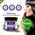 Indigo Powder - 100% Pure and Natural - No Ammonia - 150g
