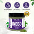 Indigo Powder - 100% Pure and Natural - No Ammonia - 150g