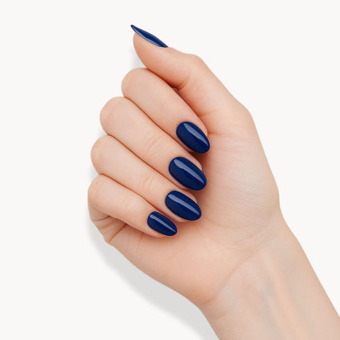 HYUE Gel FX Nail Paint