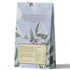 Ohria Ayurveda Indigo Powder