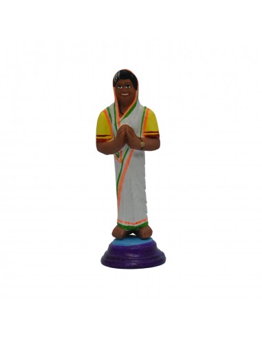 Rainbow Art Gallery Indira Gandhi