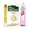 Indus Valley Facial Toner Fresh Rose Water With Multani Mitti Powder For Face And Skin Care