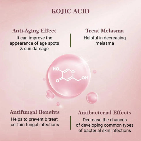 Keya Seth Aromatherapy Schoolers Dark Spot & Patch Removal Serum