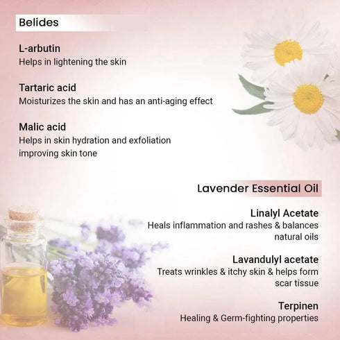 Keya Seth Aromatherapy Schoolers Dark Spot & Patch Removal Serum