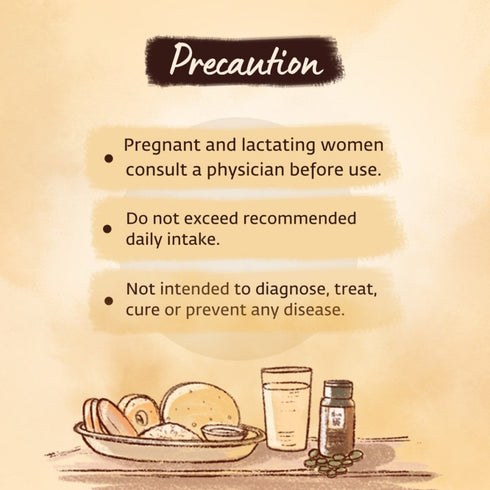 Isha Life Nilavembu Kudineer,50gm