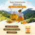 Isha Life Raw Himalayan Honey