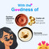 Dazller Cosmetics College Essentials - Eyes on Point