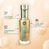 Colors Queen Airbrush Finish Foundation | 55 ML