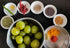 Novelty Sweets Amritsar Amritsari Masala Amla Pickle