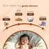 Babyorgano Soft & Gentle Talc Free Baby Powder