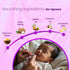 Babyorgano Natural Lip Balm