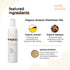 Milk shake curl passion conditioner