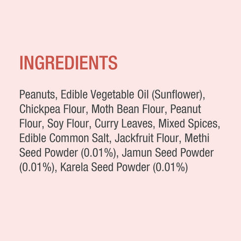 DiabeSmart Sugar Free Biscuits