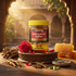 Sharmayu Ayurveda MADHURIKA Good for Health