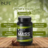 Inlife Muscle Mass Gainer Powder