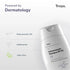 Traya Anti-Dandruff Shampoo with Ichthammol & Aloevera