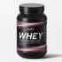 Inlife Whey Protein Isolate Powder | chocolate