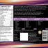 Inlife Whey Protein Isolate Powder | chocolate