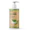 Inlife Neem Face Wash