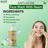 Inlife Neem Face Wash