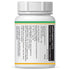 Inlife Garcinia Capsules