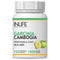 Inlife Garcinia Capsules