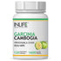 Inlife Garcinia Capsules