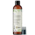 Inlife Herbal Hair Oil