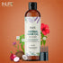 Inlife Herbal Hair Oil