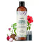 Inlife Herbal Hair Oil