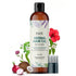 Inlife Herbal Hair Oil